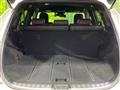 2015 Toyota Harrier Hybrid