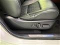 2016 Toyota Harrier Hybrid