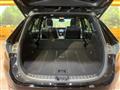 2016 Toyota Harrier Hybrid