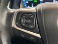 2016 Toyota Harrier Hybrid