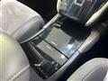 2016 Toyota Harrier Hybrid