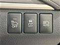 2016 Toyota Harrier Hybrid