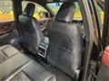 2017 Toyota Harrier Hybrid