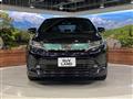 2019 Toyota Harrier Hybrid