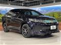 2019 Toyota Harrier Hybrid