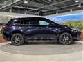 2019 Toyota Harrier Hybrid