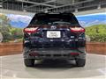 2019 Toyota Harrier Hybrid