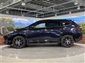 2019 Toyota Harrier Hybrid