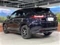 2019 Toyota Harrier Hybrid