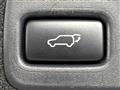 2019 Toyota Harrier Hybrid