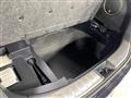 2019 Toyota Harrier Hybrid