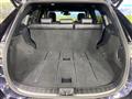 2019 Toyota Harrier Hybrid
