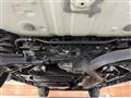 2019 Toyota Harrier Hybrid