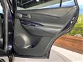2019 Toyota Harrier Hybrid