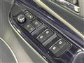 2019 Toyota Harrier Hybrid