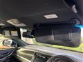 2019 Toyota Harrier Hybrid