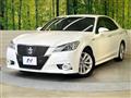 2013 Toyota Crown Hybrid