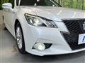 2013 Toyota Crown Hybrid