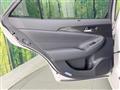 2013 Toyota Crown Hybrid