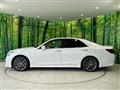 2014 Toyota Crown Hybrid