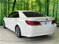 2014 Toyota Crown Hybrid