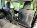 2014 Toyota Crown Hybrid