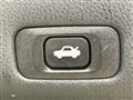 2014 Toyota Crown Hybrid