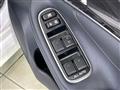 2014 Toyota Crown Hybrid