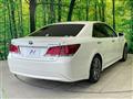 2014 Toyota Crown Hybrid