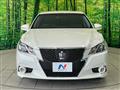 2014 Toyota Crown Hybrid