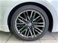 2014 Toyota Crown Hybrid