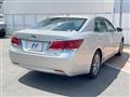 2014 Toyota Crown Hybrid