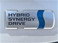 2014 Toyota Crown Hybrid