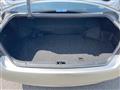 2014 Toyota Crown Hybrid