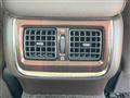 2014 Toyota Crown Hybrid