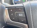 2014 Toyota Crown Hybrid
