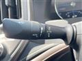2014 Toyota Crown Hybrid