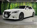 2015 Toyota Crown Hybrid
