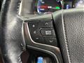 2015 Toyota Crown Hybrid