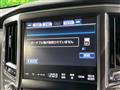 2015 Toyota Crown Hybrid