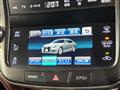 2015 Toyota Crown Hybrid