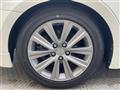 2015 Toyota Crown Hybrid