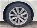 2015 Toyota Crown Hybrid