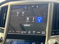 2017 Toyota Crown Hybrid