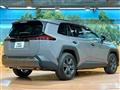 2026 Toyota RAV4