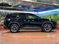 2026 Toyota RAV4