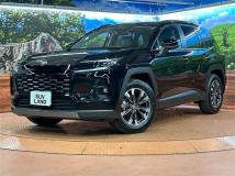2026 Toyota RAV4