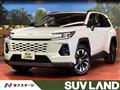 2026 Toyota RAV4