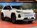 2026 Toyota RAV4
