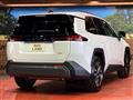2026 Toyota RAV4